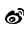 印象東區